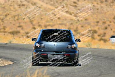 media/Nov-16-2024-Extreme Speed (Sat) [[6587d07cc4]]/Silver Group/Session 2 (Turns 3 and 5)/